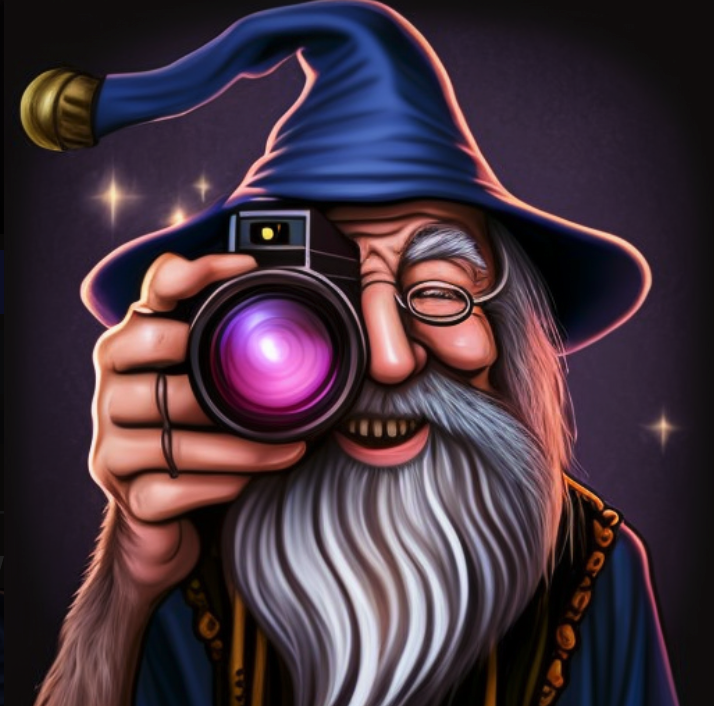 Video Wizard